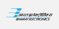 bharat electronics (2)