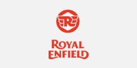 royal enfield (1)