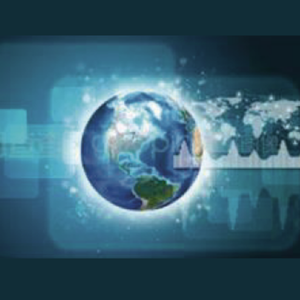 Stencil Information Management System(SIMS)