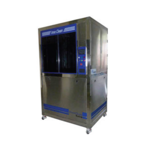 Innoclean Series