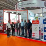 PRODUCTRONICA INDIA 2025, BENGALURU