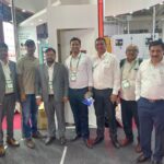 PRODUCTRONICA INDIA 2025, BENGALURU