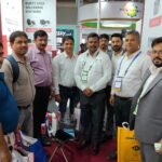 PRODUCTRONICA INDIA 2025, BENGALURU