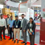PRODUCTRONICA INDIA 2025, BENGALURU