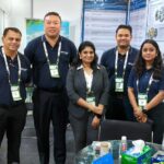 PRODUCTRONICA INDIA 2025, BENGALURU