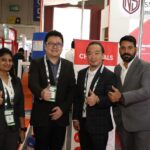 PRODUCTRONICA INDIA 2025, BENGALURU