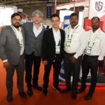 PRODUCTRONICA INDIA 2025, BENGALURU