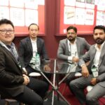 PRODUCTRONICA INDIA 2025, BENGALURU