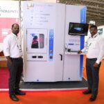 PRODUCTRONICA INDIA 2025, BENGALURU