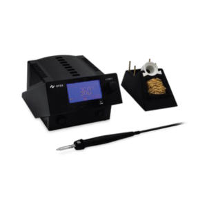 I-CON 1 MK2 - 150W Soldering Station