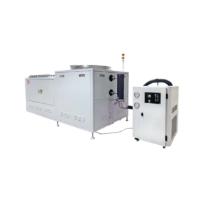 Parylene Coating Machine