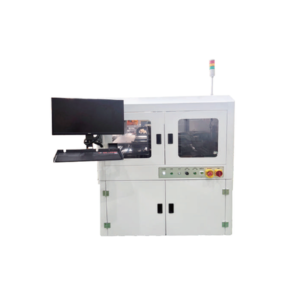 Laser Marking Machine